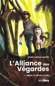 L'Alliance des Végardes