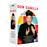 Coffret Don Camillo L'intégrale DVD_0
