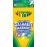 8 FEUTRES ULTRA-CLEAN POINTE FINE