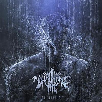Ex-Nihilo