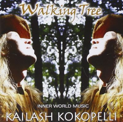 Walking tree songdance c