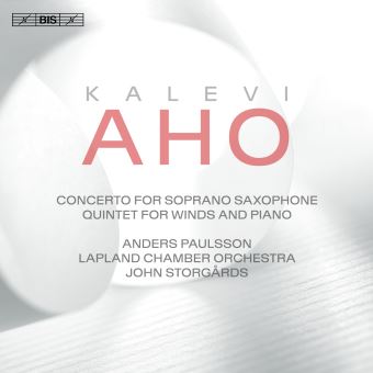 Concerto for.. -sacd-