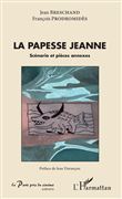 La Papesse Jeanne