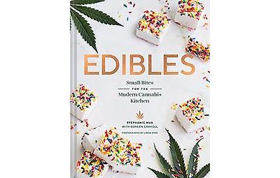 Edibles