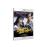 Clara et les chics types Blu-ray_0