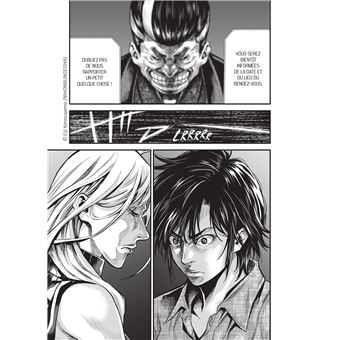 Mighty Mothers T02
