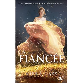 La-fiancee.jpg