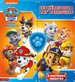 Pat' Patrouille - Coffret Les héros de la Pat' Patrouille 2020