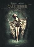 Calendrier 2022