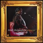 Portrait - CD