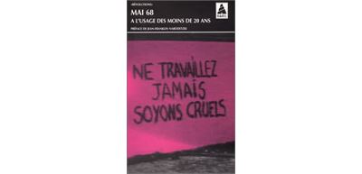 Mai 68 bab n.323