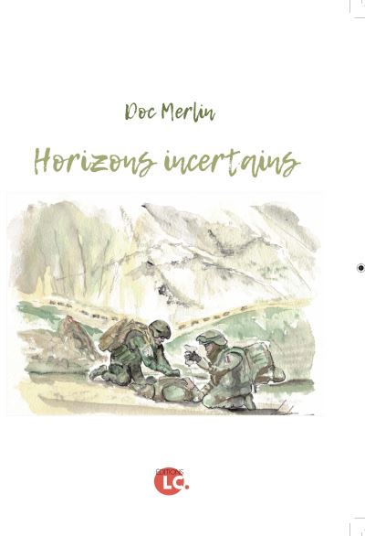 Horizons incertains