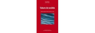 Valeurs de sociétés