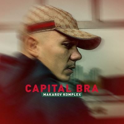 Makarov komplex