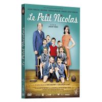Le Petit Nicolas - Edition Simple
