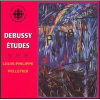 Estampes - Isle joyeuse - Masques - Etudes