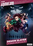AnimeLand 236
