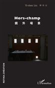Hors-champ