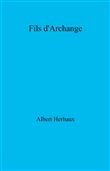 Fils d'Archange