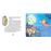 PETER PAN - Mon Histoire à Écouter - L'histoire du film - Livre CD - Disney_1