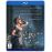 In War & Peace Blu-ray_0