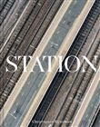 Station