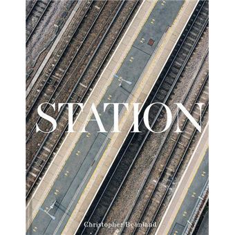 Station
