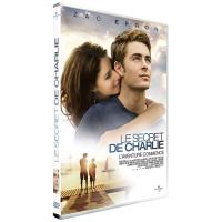 Charlie St. Cloud