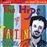 Brazil Classics 5. Hips Of Tradition - Vinilo Verde
