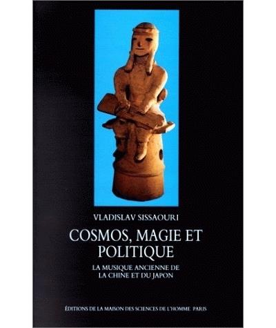 Cosmos magie et politique