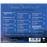 Silvestrov-Echoes Of Harmony - CD