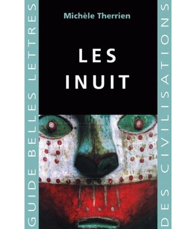 Les Inuit