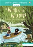The Wind in the Willows - English Readers Level 2