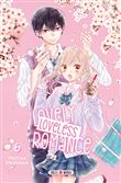 Lovely Loveless Romance T06
