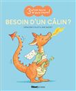 Besoin d'un câlin ?