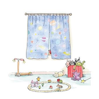 Besoin d'un câlin ?