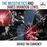 Deface The Currency - Vinilo