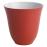 Coffret Guy Degrenne Illusions Rouge Baiser Mug 25 cl_2