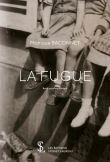 La fugue