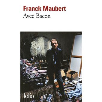 Avec Bacon