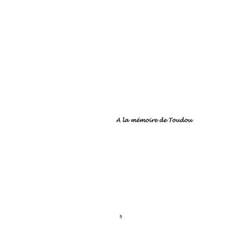 Au pays de Chonland, Un été de canicule