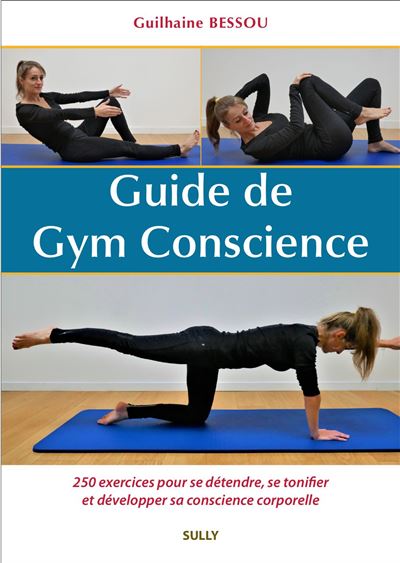 Guide de gym conscience