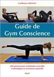 Guide de gym conscience
