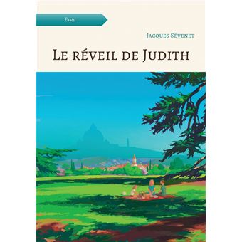 Le réveil de Judith