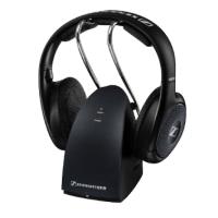 Draadloze Hi-Fi-hoofdtelefoon Sennheiser RS118-8