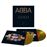 GOLD/LP_0