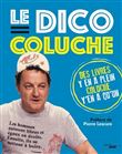 Le dico Coluche
