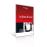 Le silence de la mer DVD_0