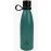 HOT&COLD - VACUUM BOTTLE - PETROL BLUE