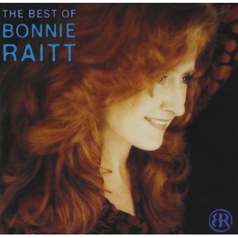 Best Of Bonnie Raitt - Bonnie Raitt - CD Album - Achat & Prix | Fnac